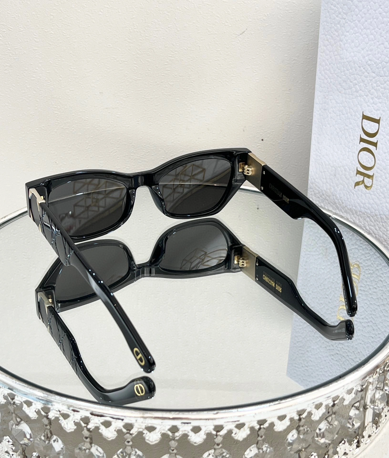 Barbara-- Lady 95.22 B1I 6colour item:D-S132C2802-6